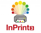  - InPrint 3 - licence pro 5 PC, elektr.licence