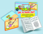  - Jak to bude dál?