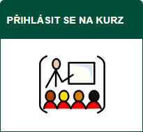 PŘIHLÁSIT SE NA KURZ