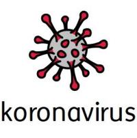 Aktualizace SymWriter a InPrint se symboly ke koronaviru