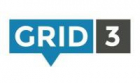  - Grid 3, elektr.licence