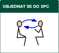 OBJEDNAT SE DO SPC